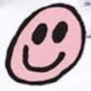 Meet your Posher, Kyshia